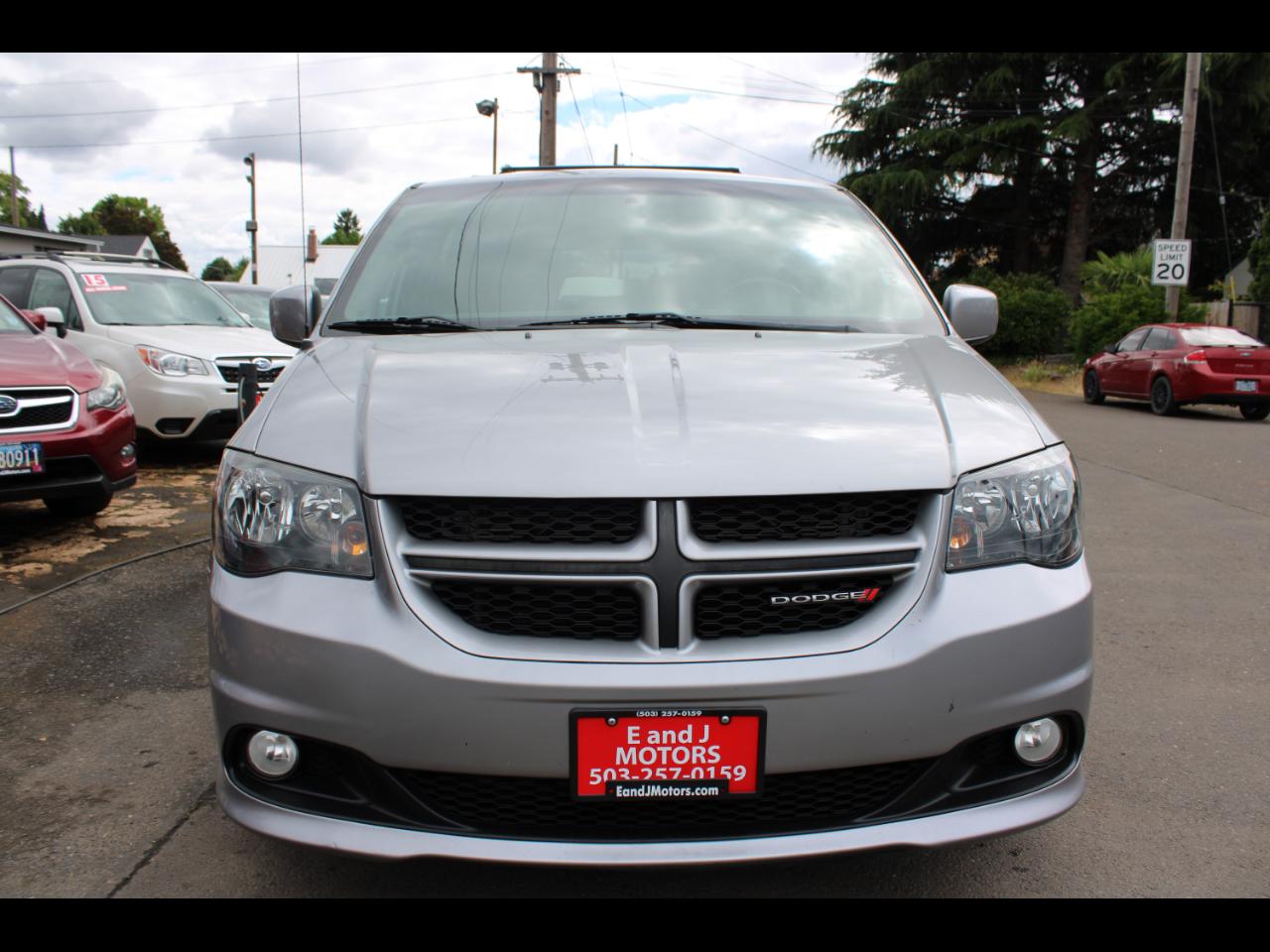 dodge grand caravan 2016 2C4RDGEG0GR319442 image dodge grand caravan 2016 2C4RDGEG0GR319442 image